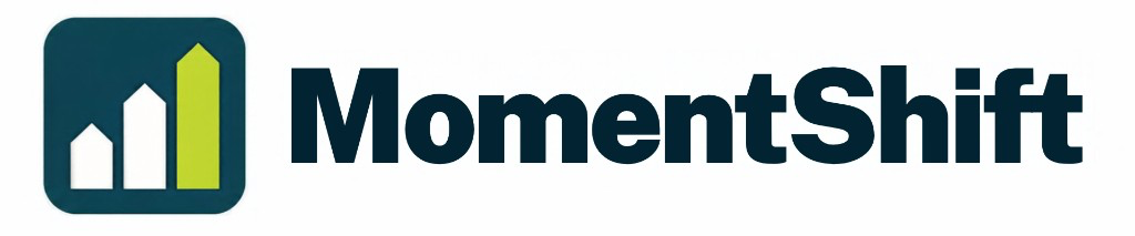 MomentShift