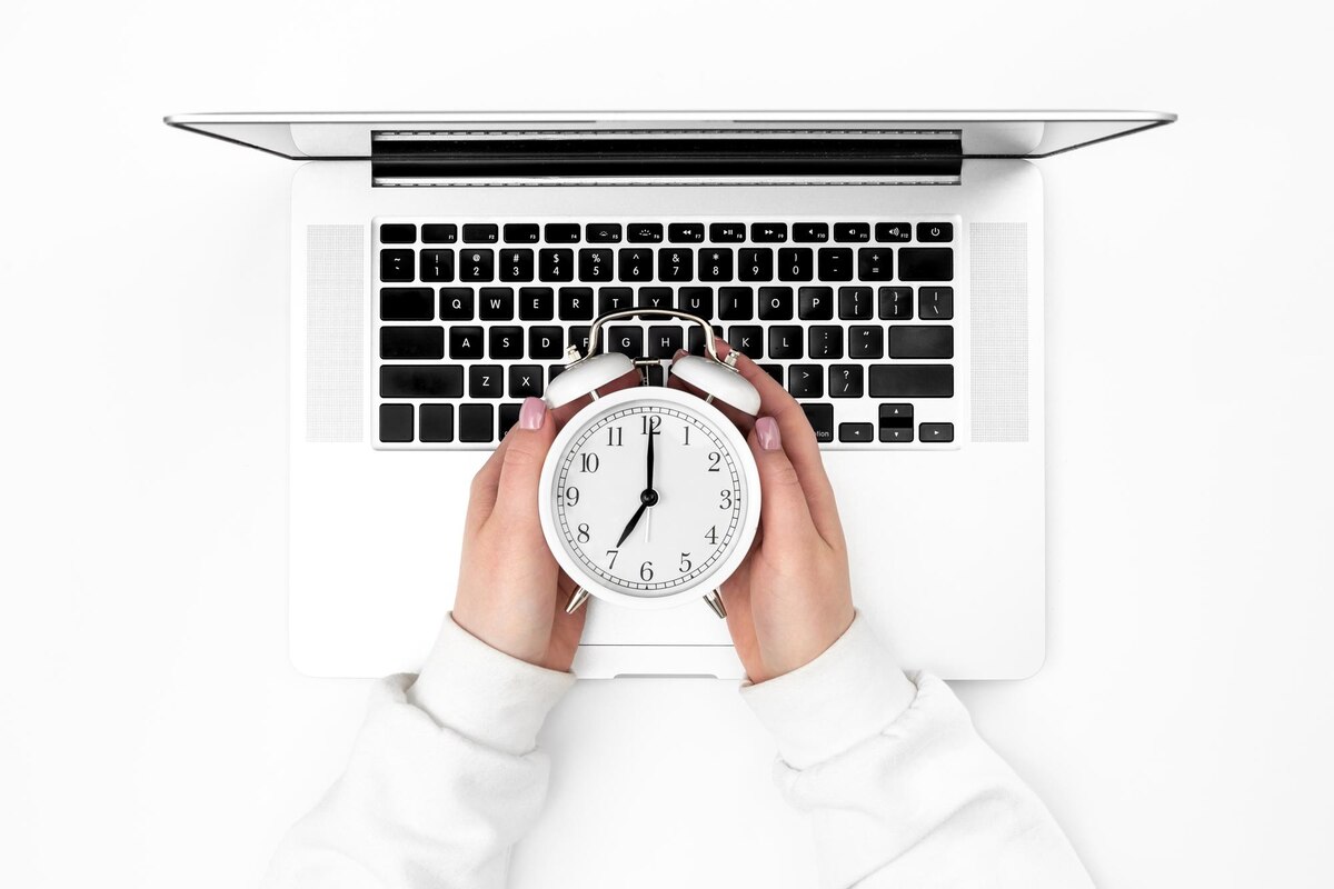 Bot Timing Controls