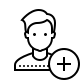 Embedded Signup