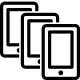 Multiple Phone Numbers