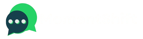 Momentshift