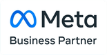 Meta Verified
