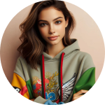 Jemmy Rose