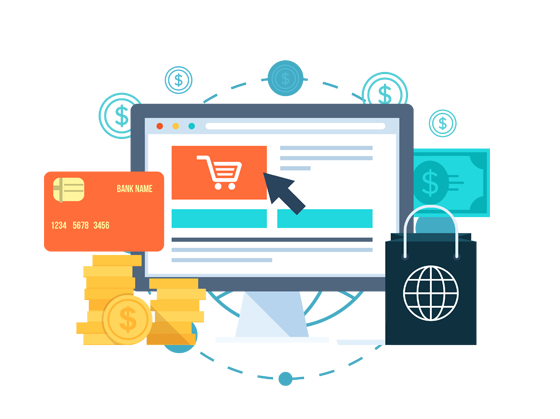 How E-commerce & Retail Brands Are Winning with WhatsApp Automation