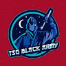 TSG BLACK ARMY