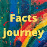 Facts Journey