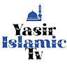 Yasir Islamic Tv