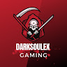 Darksoulex Gaming
