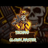 TECHNO CLOWN_MASTER