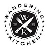Wandering Kitchen