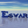 MR ESWAR