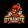 Dynamite GAMING