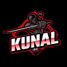 KUNAL GAMING