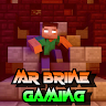 Mr Brine Gaming