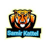 Samir Kattel
