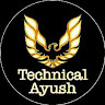 TECHNICAL AYUSH