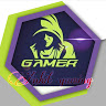 Dhakad Gaming