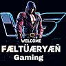 Fæltüæryæñ Gaming