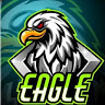 MR YT EAGLE GAMING