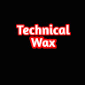 Technical Wax