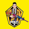 MAD X YT