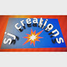 Sj_ Creations