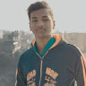 Vishal Kumar