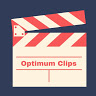 Optimum Clips