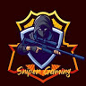 SNIPER GAMING Yt