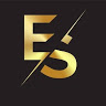 The Es Ltd