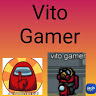 Vito Gamer
