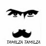 Tamilza Tamilza