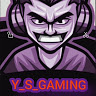 Y_S_ GAMING