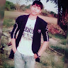 Rohit Patidar