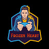 Frozen Heart