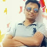 Rakesh Uikey