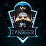 Tanbeer Gaming