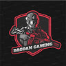 Dagoan Gaming