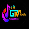 Gujarat Music Studio