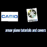 Arnav Piano Tutorials And Cover