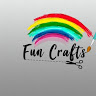 Fun Crafts