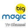 Big Magic Tv Channel