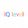 Iq Level