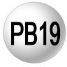 PB 19 PRODUCTION