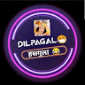 Dilpagal Productions