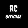 RC_ OFFICIAL
