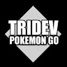 Tridev Pokemon Go
