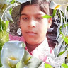 Shivam Tyagi