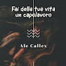 Ale Callex