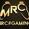 MRC Gaming